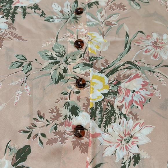 Summer fun tank! - Picture 4 of 4